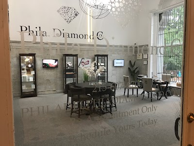 Philadelphia Diamond Company photo 3