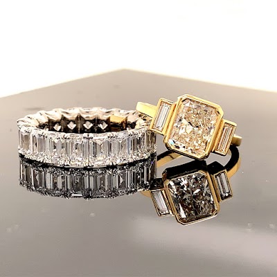 Philadelphia Diamond Company photo 4