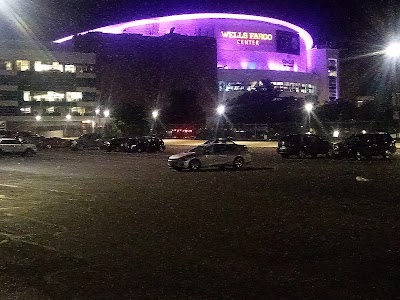 Philadelphia Sports Complex Special Services District photo 4