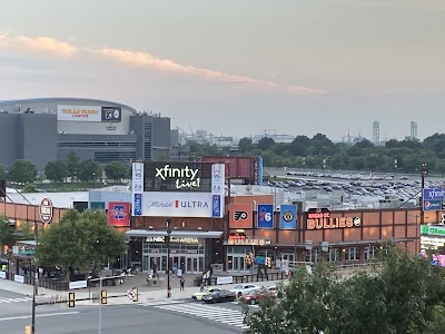 Philadelphia Sports Complex Special Services District photo 5