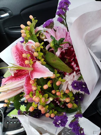 Pierce College Home Field @ Fort Steilacoom Park photo 5