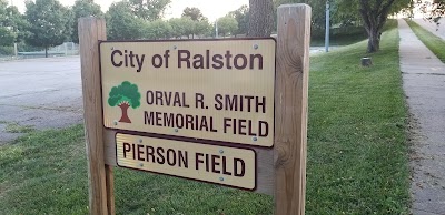 Pierson Field photo 2