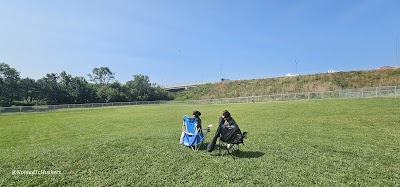 Pierson Field photo 4