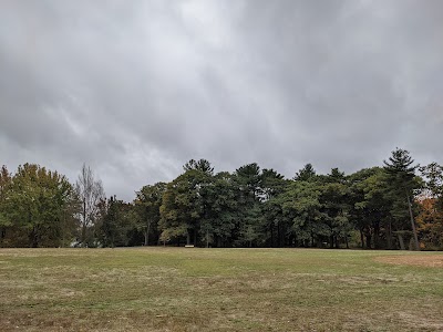 Pinebank Baseball Field photo 4