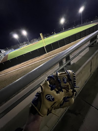 Pioneer Ballpark photo 2