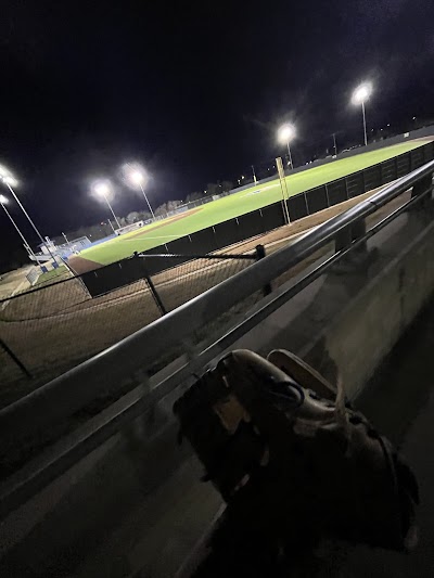 Pioneer Ballpark photo 3