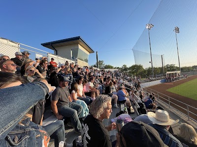 Pioneer Ballpark photo 4