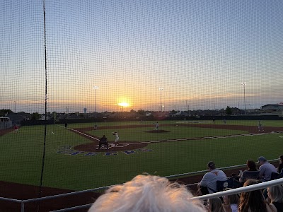 Pioneer Ballpark photo 5