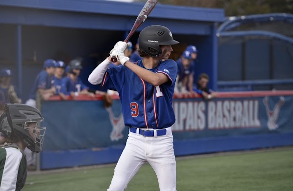 PitcherPerfect Baseball Academy photo 2