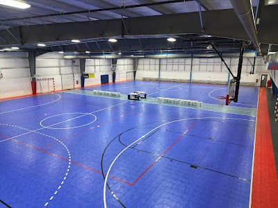 Pittsburgh Sports Complex photo 2