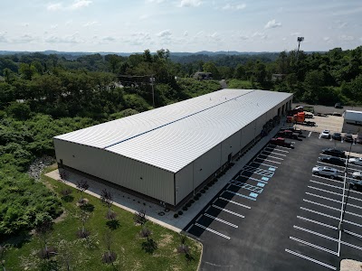 Pittsburgh Sports Complex photo 3