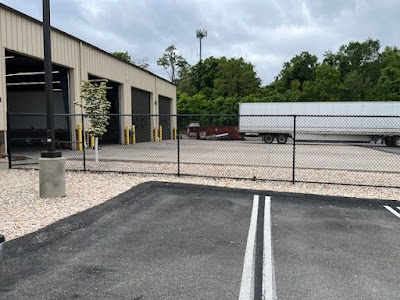 Pittsburgh Sports Complex photo 5