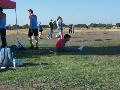 PlainsCapital Park photo 2