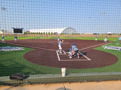 PlainsCapital Park photo 3