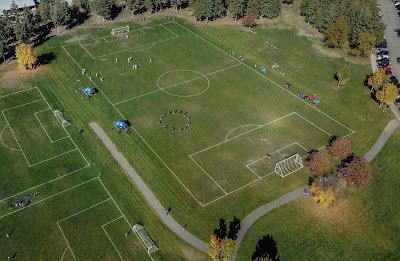 Plante's Ferry Sports Complex photo 2