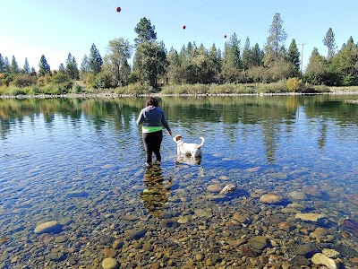 Plante's Ferry Sports Complex photo 3