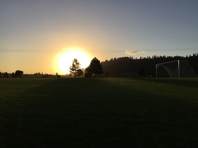 Plante's Ferry Sports Complex photo 4