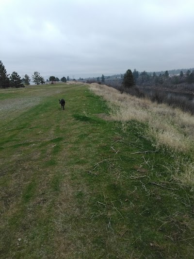 Plante's Ferry Sports Complex photo 5