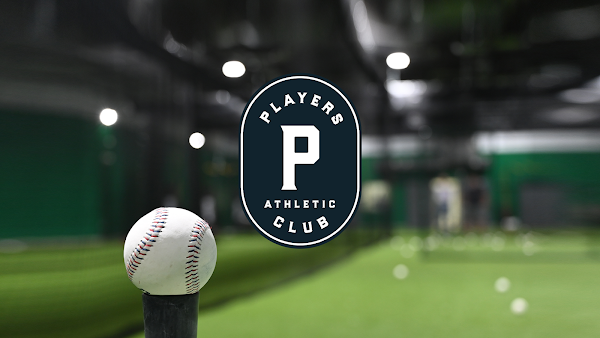 Players Athletic Club
