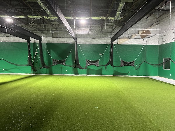 Players Athletic Club photo 2