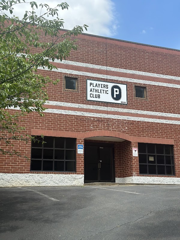 Players Athletic Club photo 3