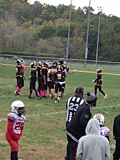 Pleasant Valley Road Athletic Complex photo 3