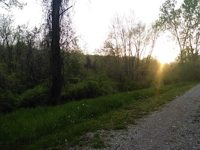 Pleasant Valley Road Athletic Complex photo 4