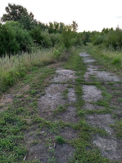 Pleasant Valley Road Athletic Complex photo 5