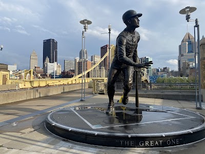 PNC Park photo 4