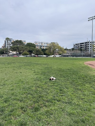 Poinsettia Recreation Center photo 2