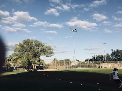 Poinsettia Recreation Center photo 3