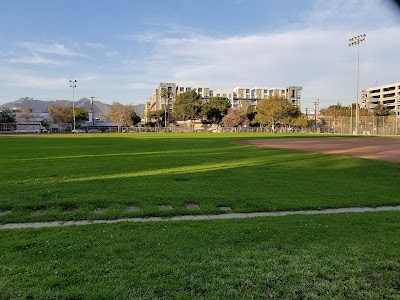 Poinsettia Recreation Center photo 5