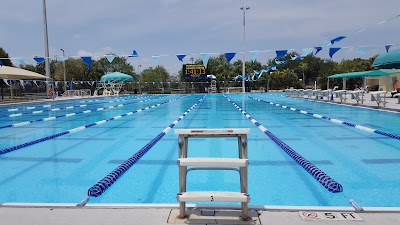 Pompano Beach Baseball Complex photo 2