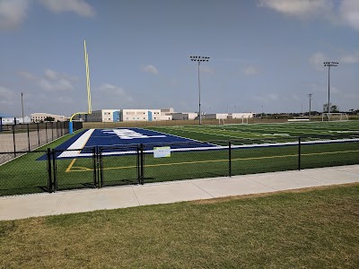 Portland Sports Complex photo 2