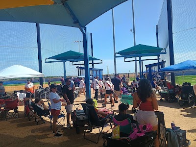 Portland Sports Complex photo 3