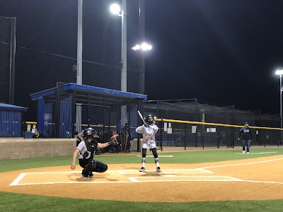 Portland Sports Complex photo 4