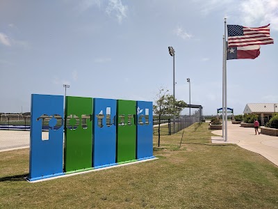 Portland Sports Complex photo 5