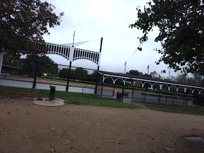 Poway Girls Softball League photo 2