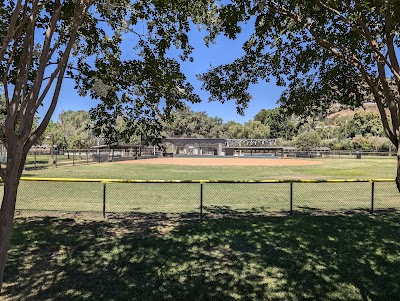Poway Girls Softball League photo 3