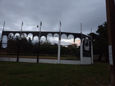 Poway Girls Softball League photo 4