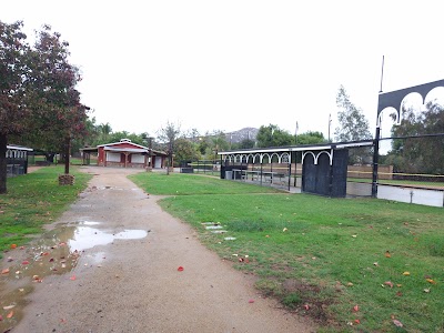Poway Girls Softball League photo 5