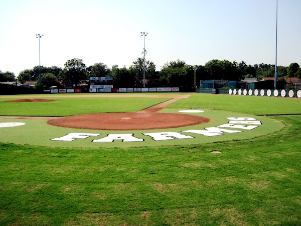 Practice Sports, Inc. photo 2