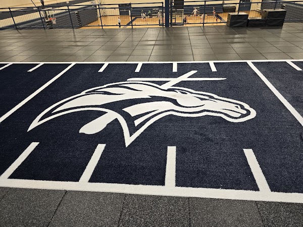 Practice Sports, Inc. photo 3