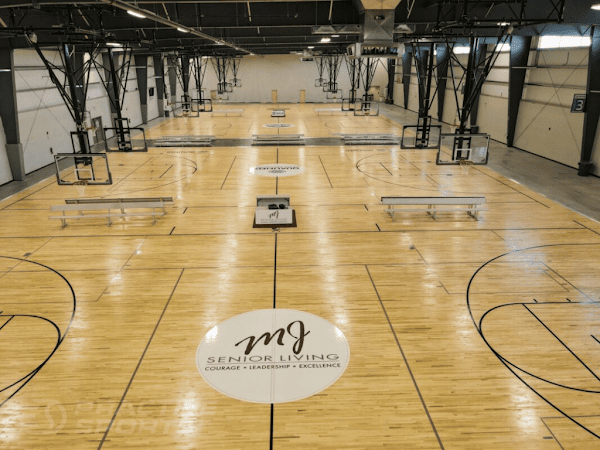 Practice Sports, Inc. photo 4