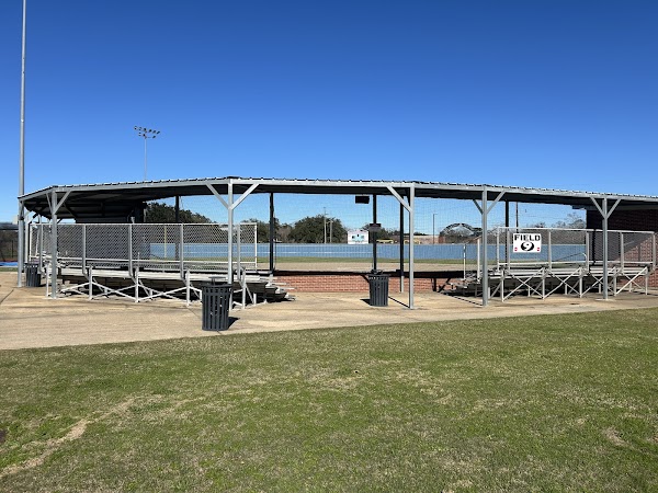 Practice Sports, Inc. photo 5