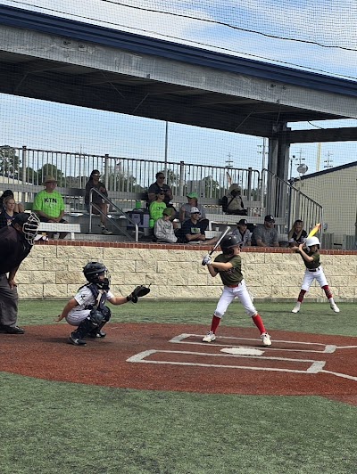 Premier Baseball of Texas photo 2