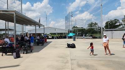 Premier Baseball of Texas photo 3