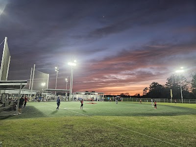 Premier Baseball of Texas photo 5