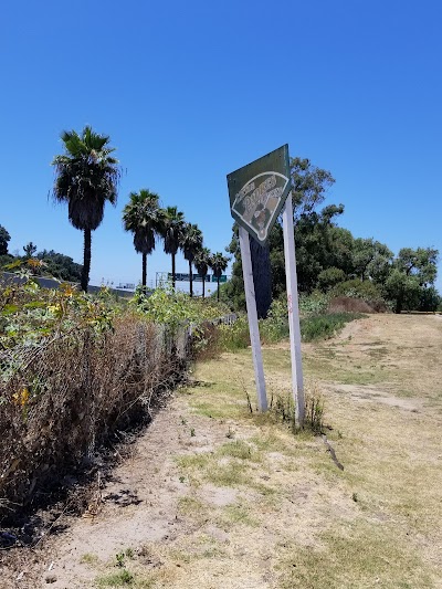 Presidio Little League photo 2