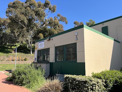 Presidio Recreation Center photo 4